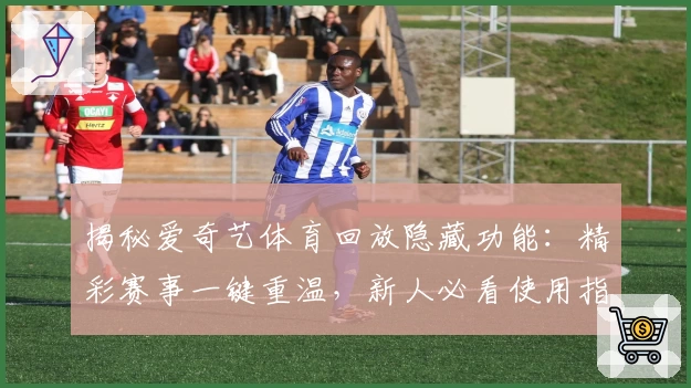 揭秘爱奇艺体育回放隐藏功能:精彩赛事一键重温,新人必看使用指南