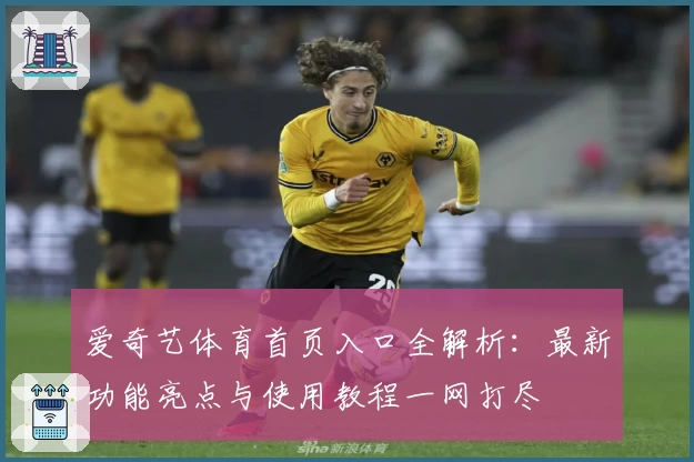 爱奇艺体育首页入口全解析：最新功能亮点与使用教程一网打尽
