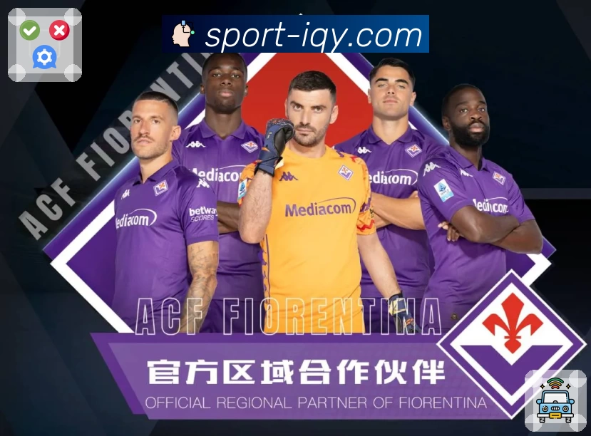 爱奇艺体育团队风采