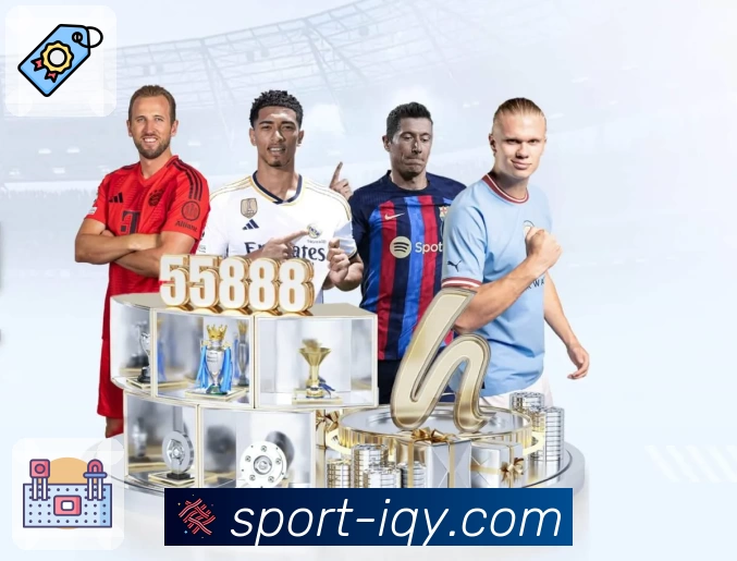 Accessibility Compliance